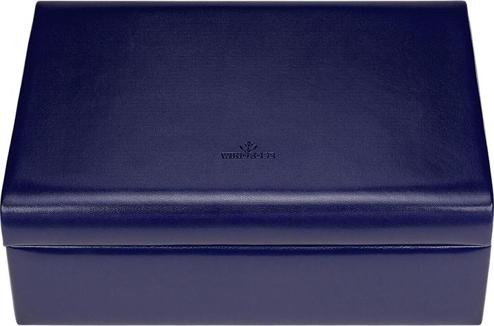Immagine prodotto Windrose Portagioie Merino 30 cm