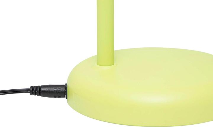 Produktbild Maul Joy (480 lm)