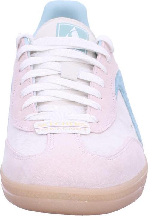 Image du produit Skechers Hotshot - For The Win (36)