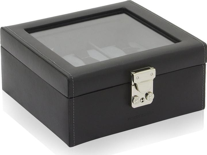 Produktbild Friedrich Infinity