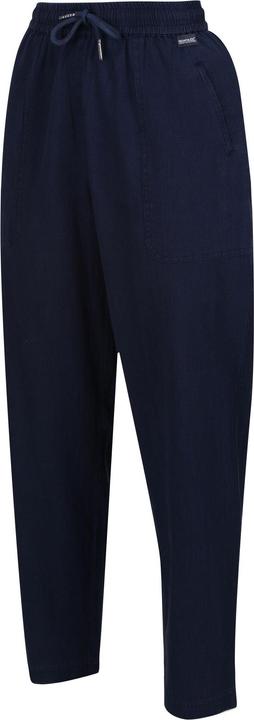 Produktbild Regatta Corso Hosen (34)