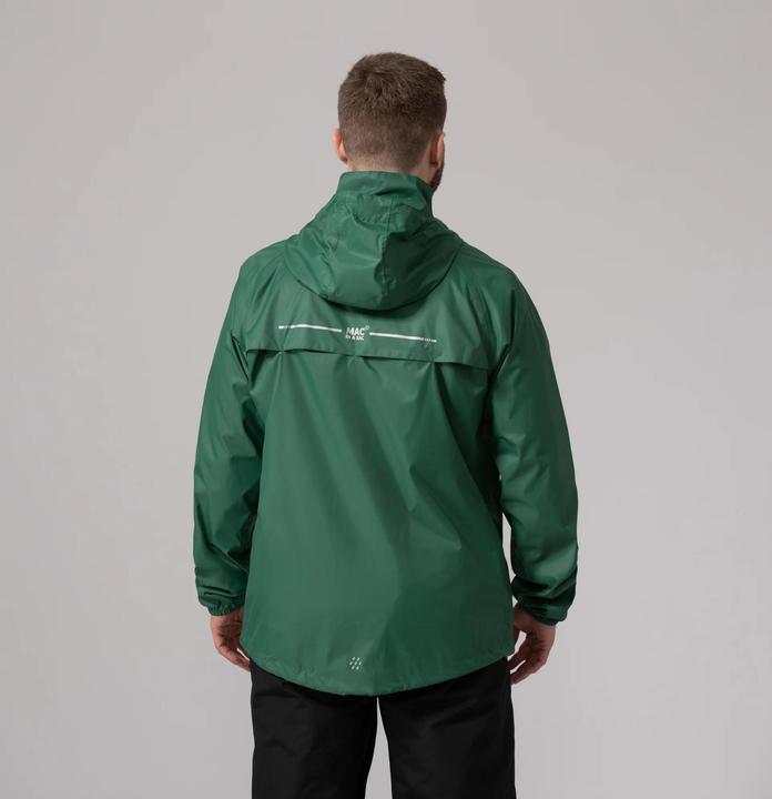 Produktbild Mac in a Sac Regenjacke Origin (S)