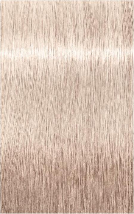 Produktbild Schwarzkopf Igora Zero AMM - 10-19 Ultrablond Cendré Violett (10-19 Ultrablond Cendré Violett)