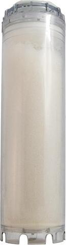 Actual product image Bosch Hausgeräte Chemical Filter Cartridge For Iron Remo