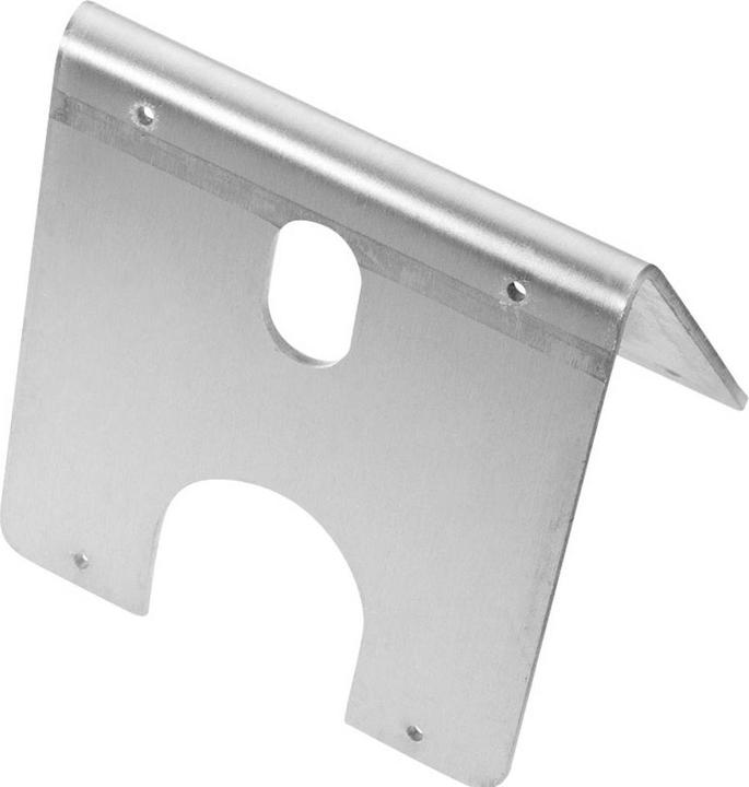 Produktbild B+B Thermo-Technik Wandhalterung