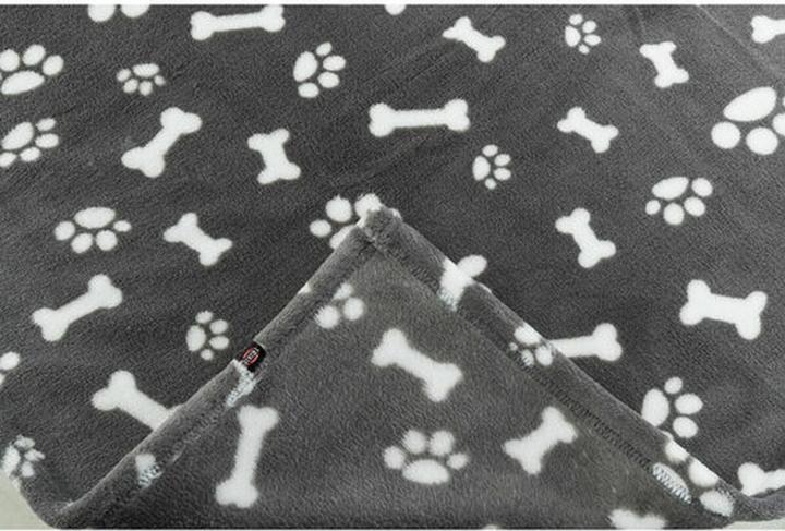 Actual product image Trixie Kenny blanket (Dog)
