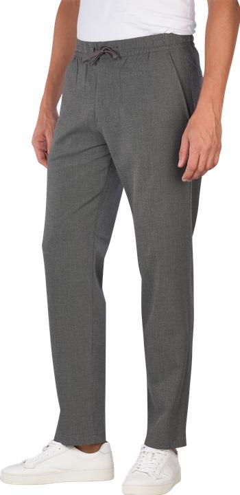 Produktbild Selected 196 Straight Fit Hose (L)