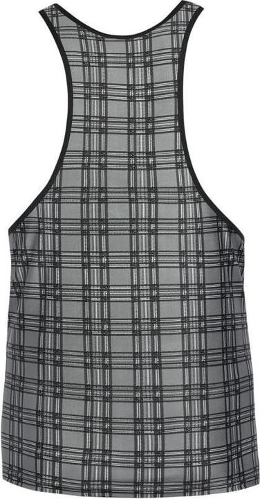 Produktbild Anais Herren - Balance Top (XL)