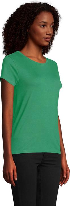 Produktbild Sols Pioneer TShirt (M)