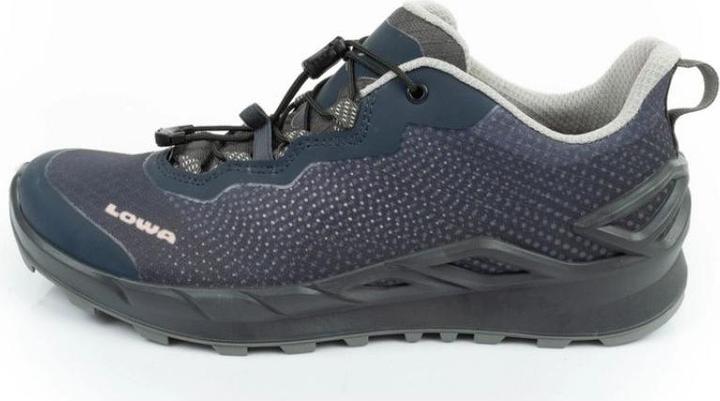 Produktbild Lowa Merger GTX LO Ws (37.5)