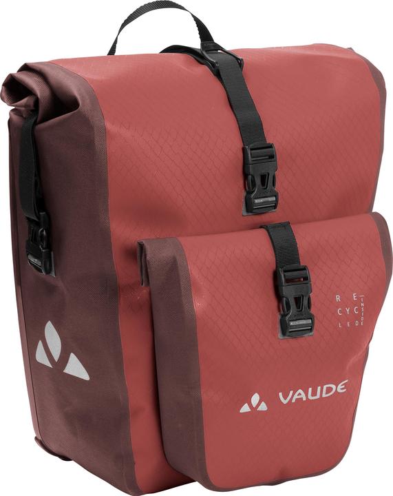 Produktbild Vaude Aqua Back Plus (51 l, Gepäckträgertasche)