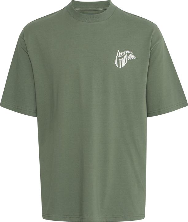 Image du produit Blend Jehon (XL)