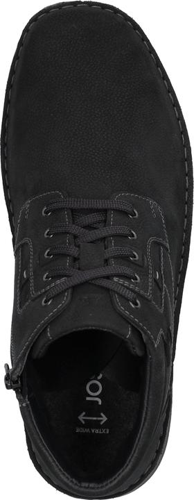 Immagine prodotto Josef Seibel 44935-PL070 (48)