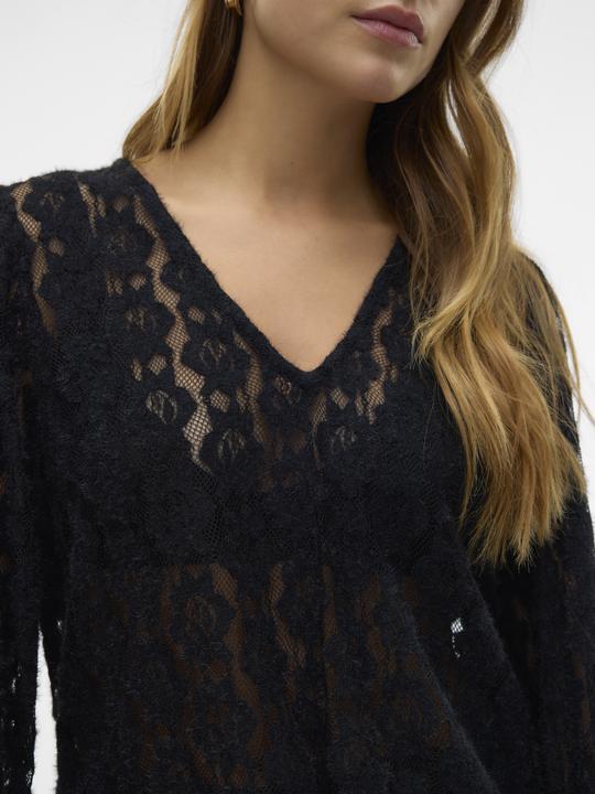 Immagine prodotto Vero Moda VMRIRI Top Top (S)