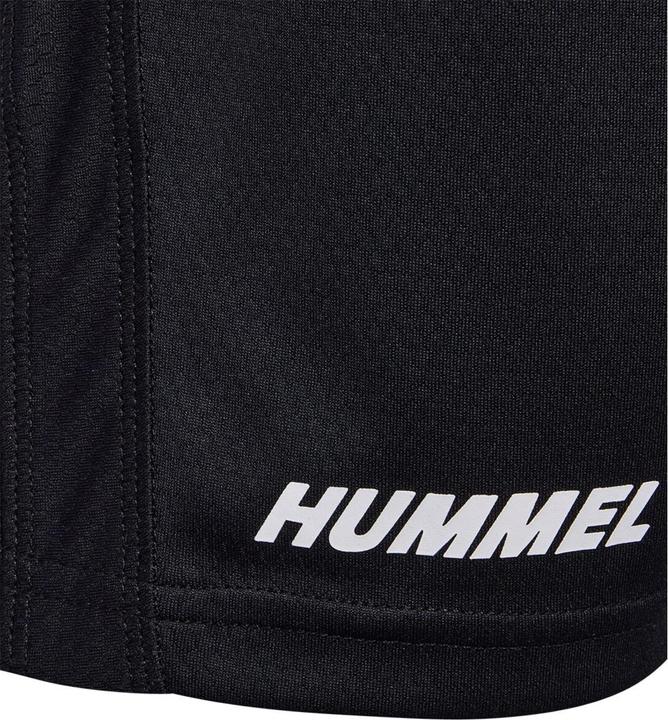 Image du produit hummel hmlMULTI PL SET KIDS (128)