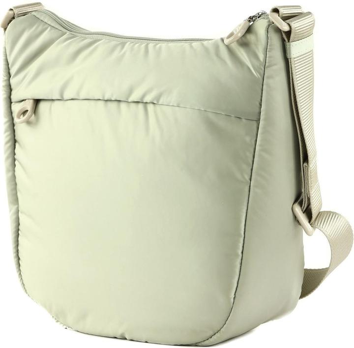 Immagine prodotto Mandarina Duck Borsa MD20 Balloon Crossover