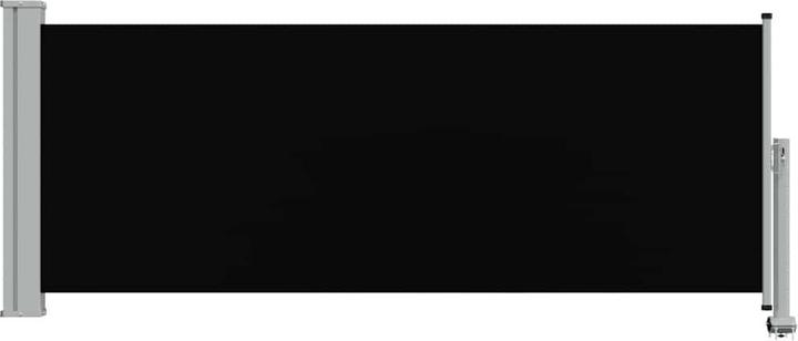 Produktbild vidaXL Seitenmarkise (3 m)