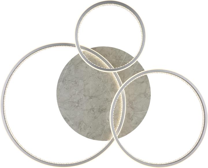 Produktbild Globo Mary (8171 lm)