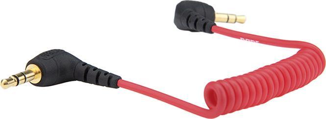 Productafbeelding RØDE Sc2