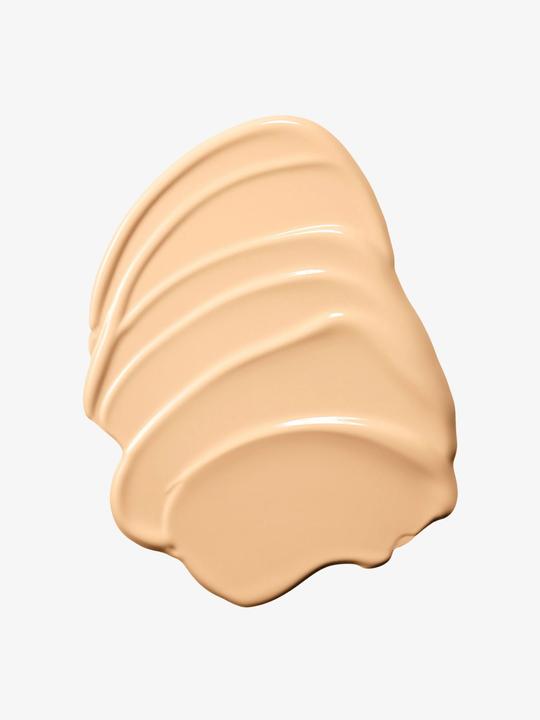 Produktbild MAC Cosmetics Pro Longwear Nourishing Waterproof Foundation (NC12)