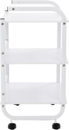 Image du produit CLP PL902