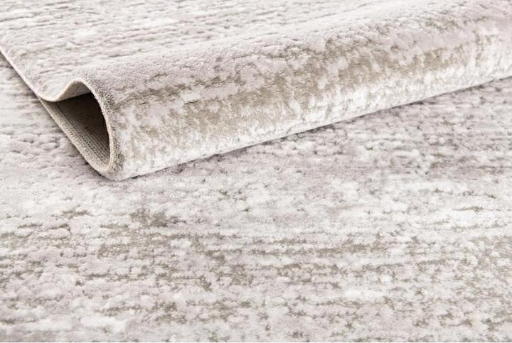 Actual product image Hadorn Davos Deep (183 x 274 cm)