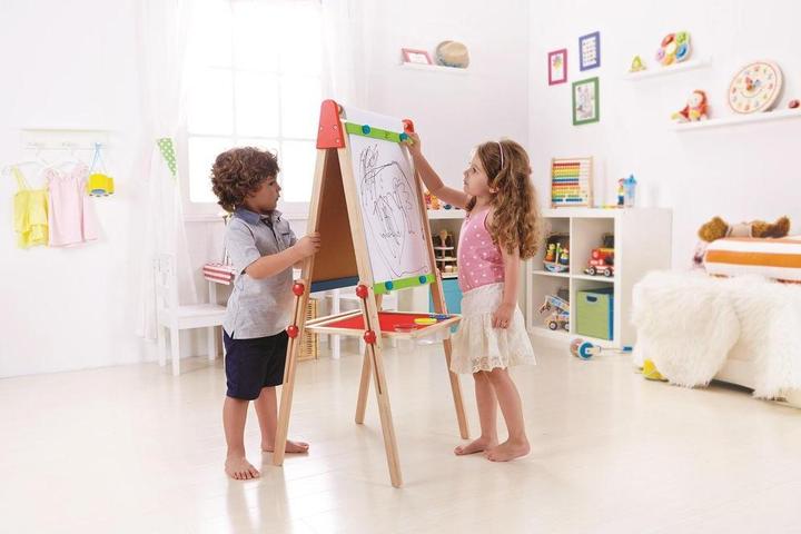 Image du produit Hape Plateau de jeu