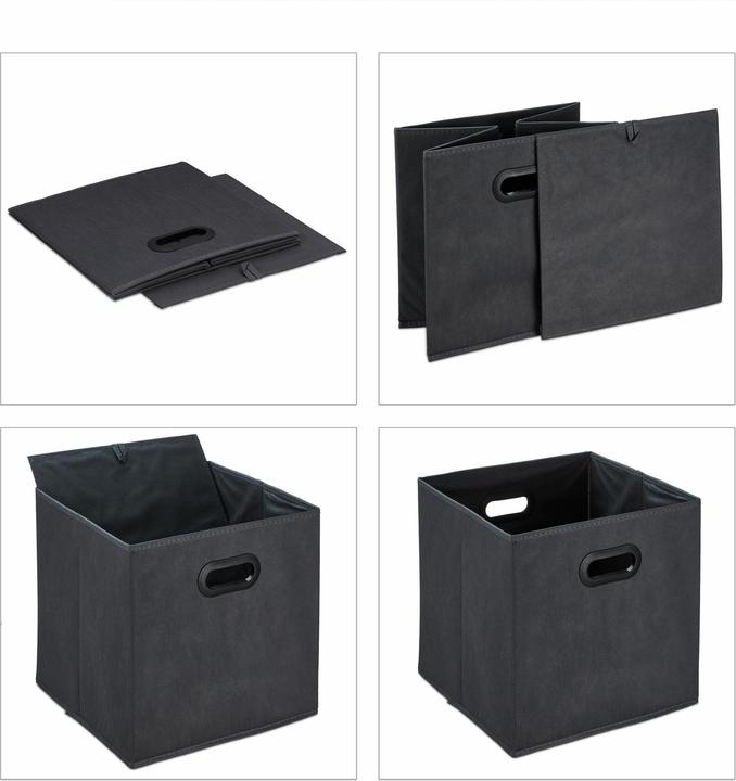 Actual product image Relaxdays pinata (1 pcs.)