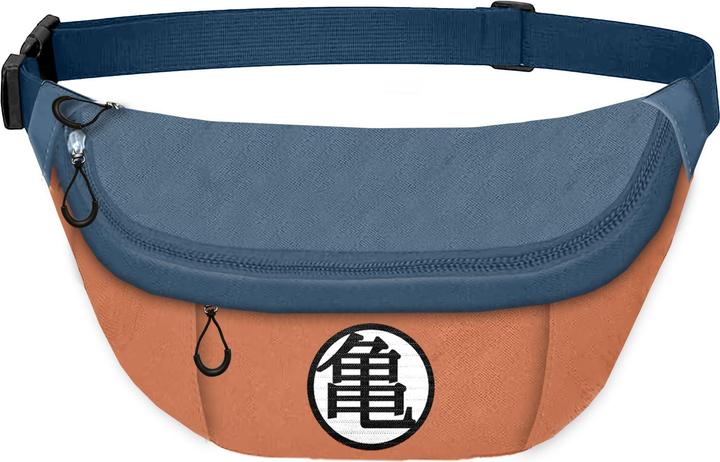 Image du produit Karactermania Icône Smart Fanny Pack