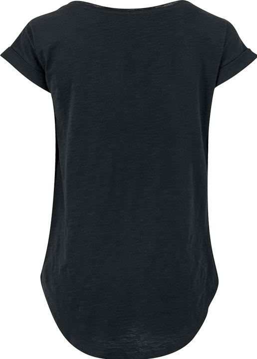 Produktbild Tierisch Hü Brid (M)