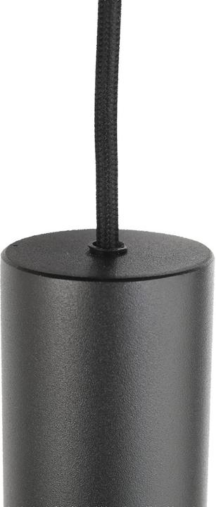 Produktbild Steinhauer Pendelleuchte Reflexion