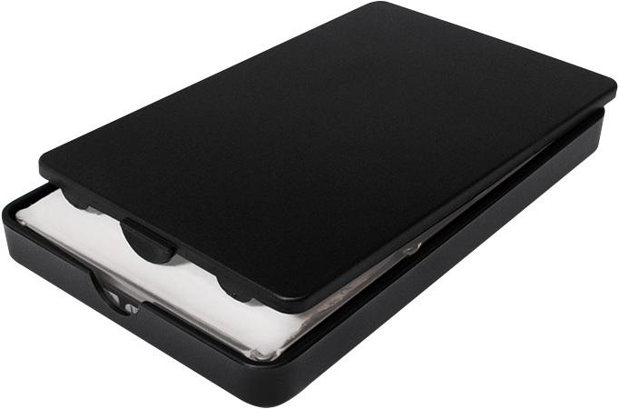 Productafbeelding LogiLink UA0256 (2.5")