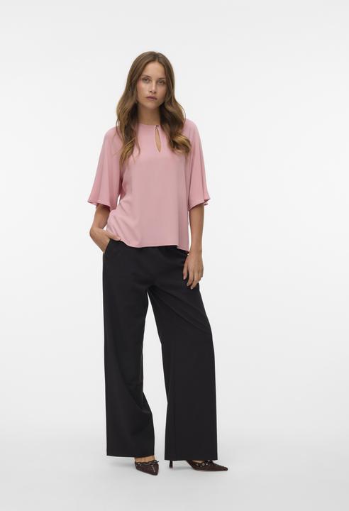 Immagine prodotto Vero Moda VMANNA Top Bluse (S)