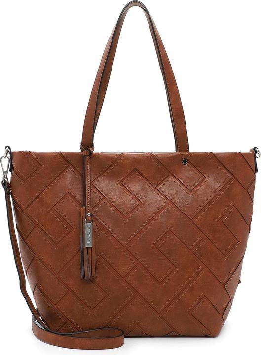 Produktbild Tamaris Madlin