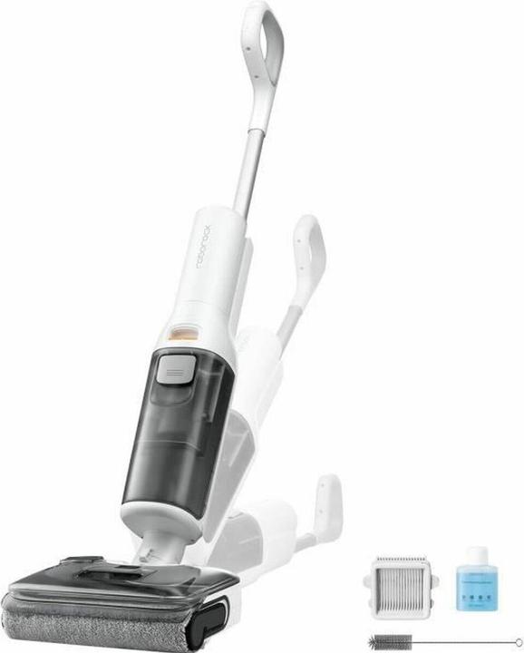 Produktbild Roborock F25 RT