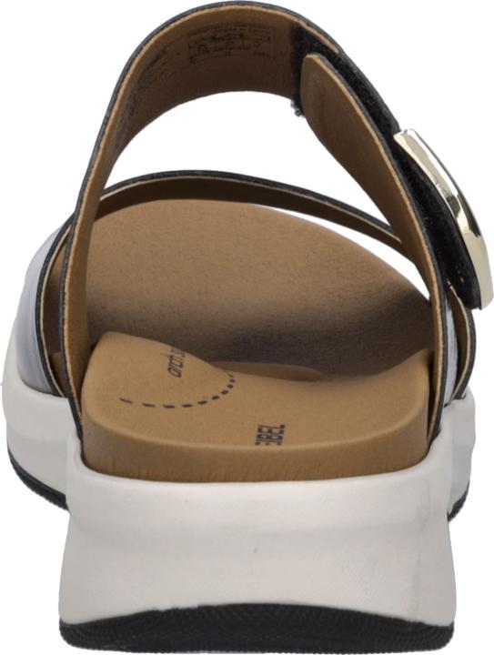 Image du produit Josef Seibel 97315-AR791 (37)