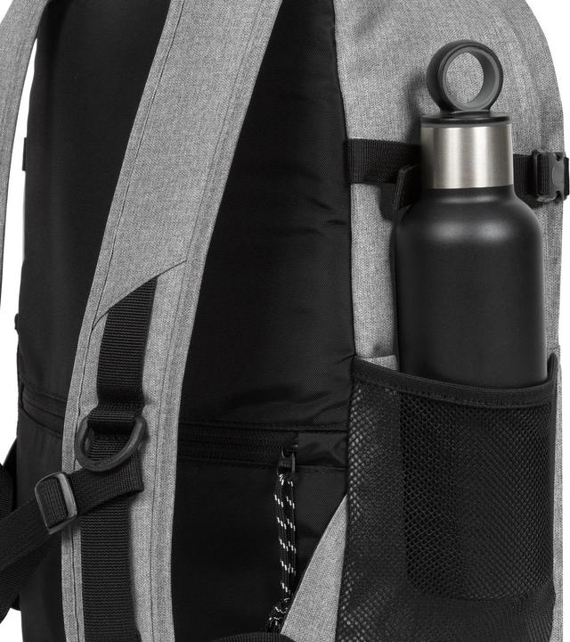 Actual product image Eastpak Smallker Pro