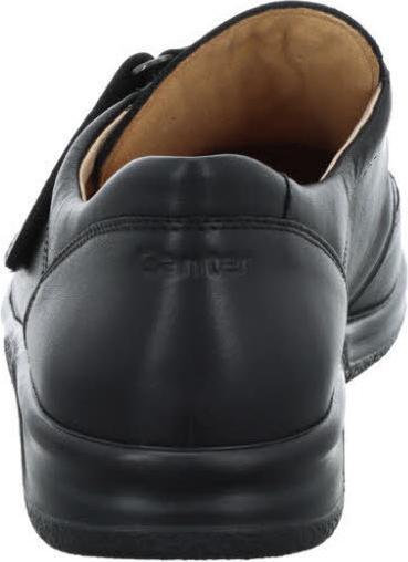 Produktbild Ganter Halbschuhe (46.5)