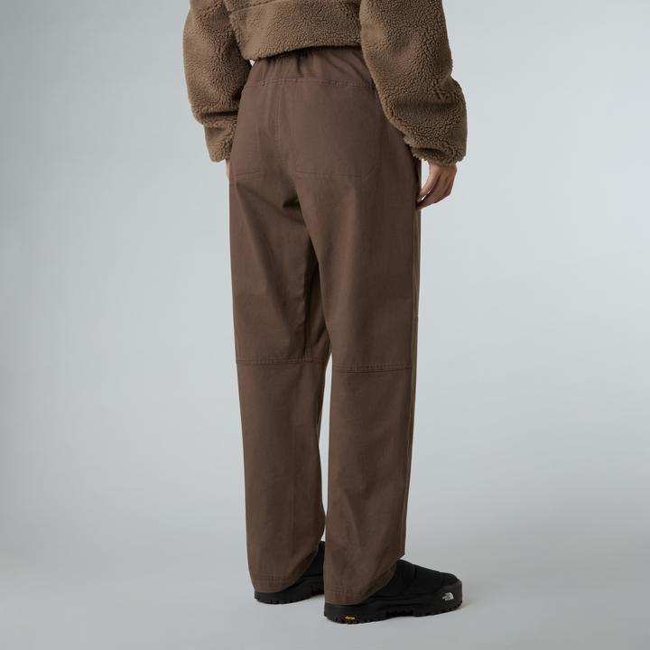 Produktbild North Face W Beta Utility Belted Pant (M)