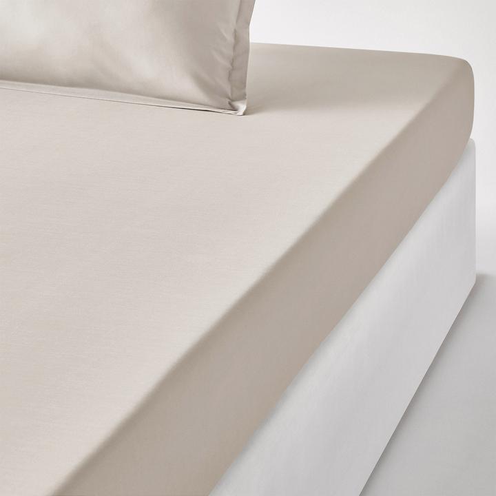 La Redoute Interieurs Percale Unie Best
