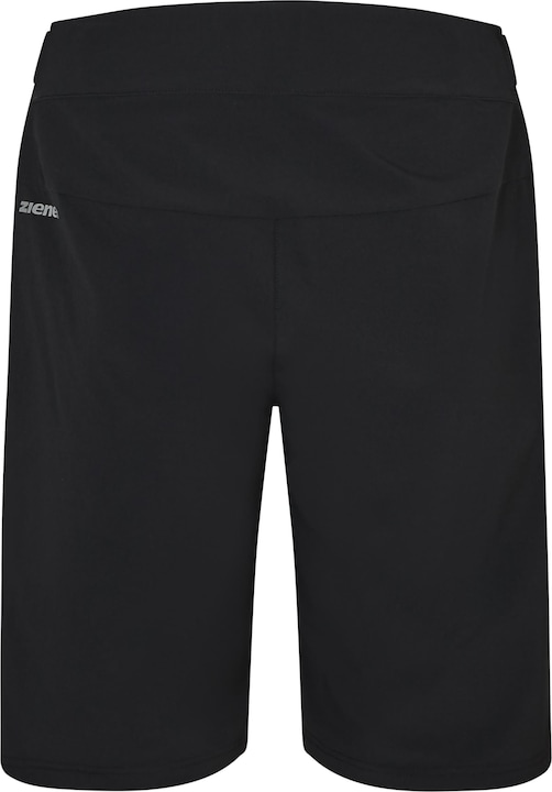 Produktbild Ziener Radshort Nilsa X-Funktion (46)
