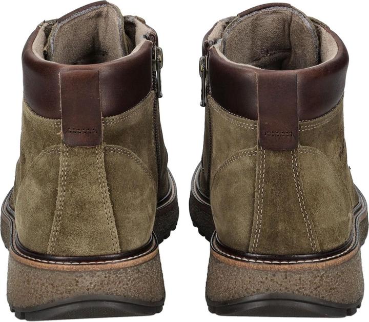 Actual product image Gabor Stiefelette (41)