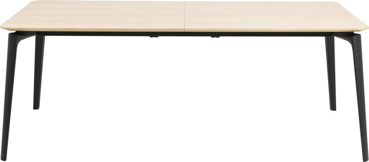 Produktbild AC Design Connect (200 x 100 x 74 cm)