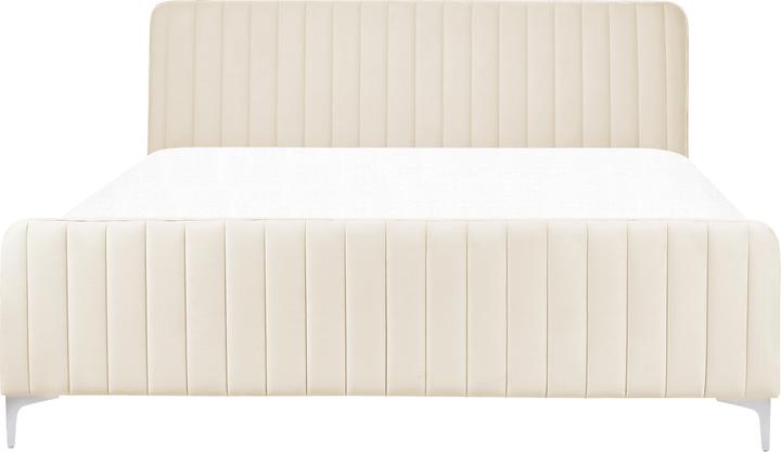 Image du produit Beliani Lunan (180 x 200 cm)