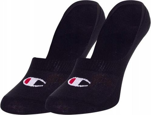 Actual product image MGA Na (pack of 2, 43 - 46)