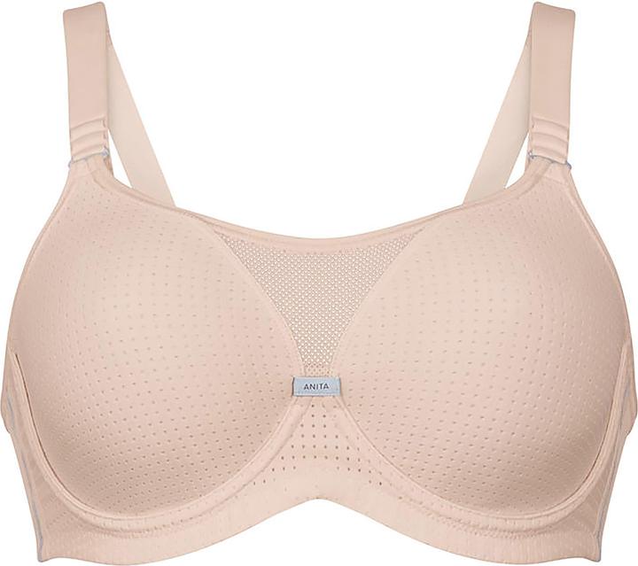 Produktbild Anita Performance WireX Sport-BH (75 C)