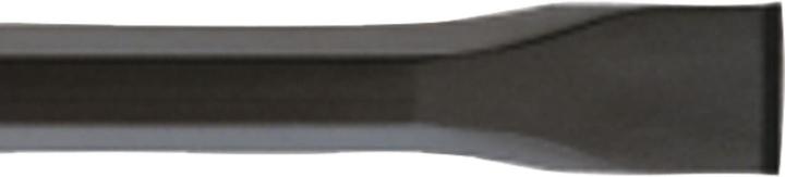 Image du produit Makita Burin plat 25 mm P-13281 Ges