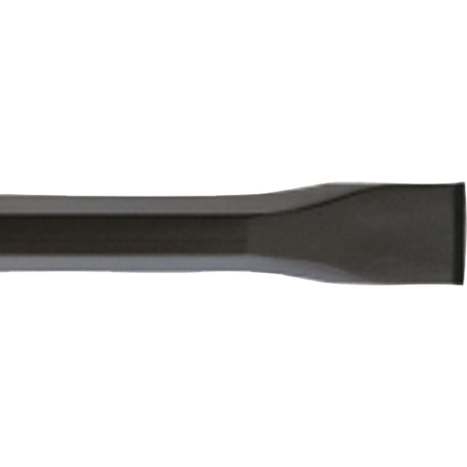 Makita, Meissel, Flachmeissel 25 mm P-13281 Ges