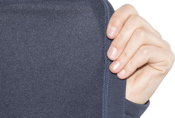 Immagine prodotto Houdini Houdi a tutti gli effetti (XL)