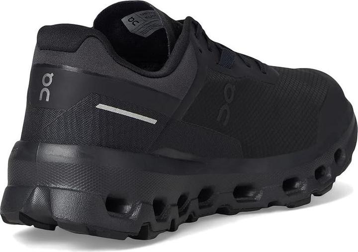 Produktbild On Running Cloudvista 2 (39)